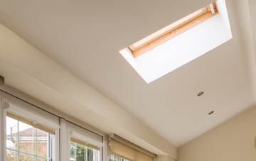 Glenluce conservatory roof insulation companies