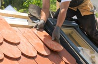 Glenluce tiled roofing companies