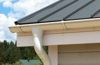 Glenluce soffits