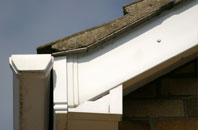 free Glenluce soffit quotes